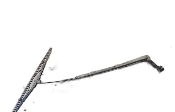 Toyota RAV 4 (XA30) Front wiper blade arm 7224