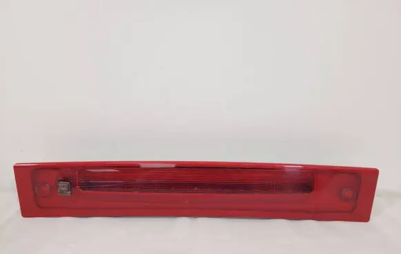 Volvo XC90 Third/center stoplight 31111195