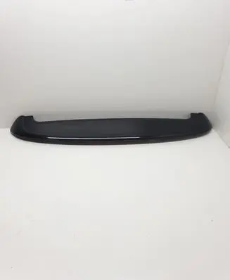 KIA Sorento Tailgate/trunk spoiler 872102P000