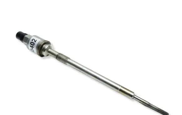 Opel Insignia A Glow plug 55590467 0103010906