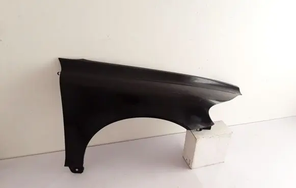 Volvo C70 Fender 31253524
