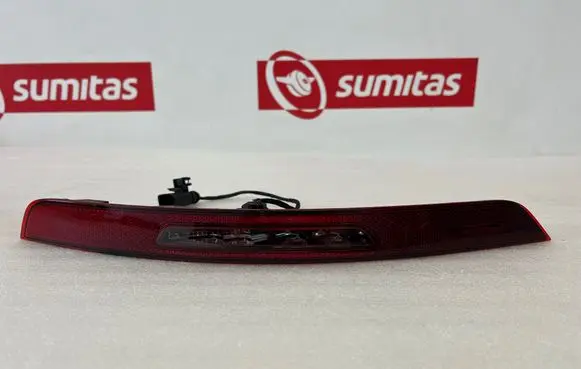 Porsche Macan (95B) Rear bumper light 95B945725J 95B945725 T95B026