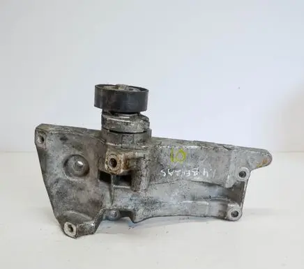 Volkswagen Polo V 6R Other engine bay part 036145169G