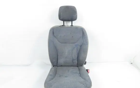 Renault Trafic II (X83) Front passenger seat 