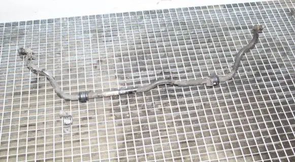 Mercedes-Benz B W246 W242 Front anti-roll bar/sway bar A2463200711