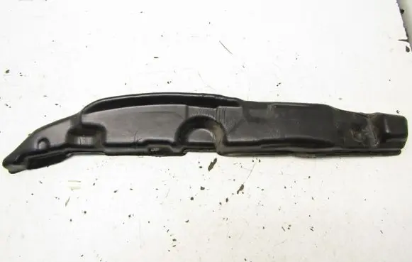 KIA Ceed Fender foam support/seal 84142J7000