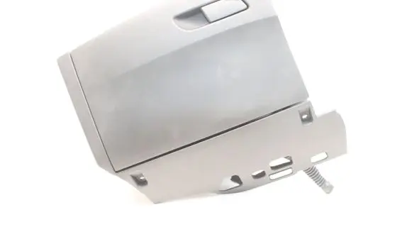 Audi A4 S4 B9 8W Glove box 8W2857035