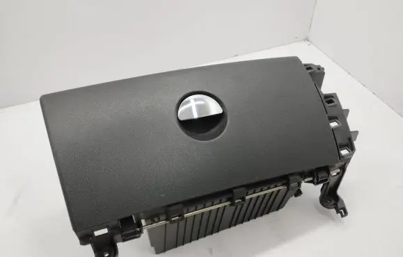 Mini Cooper Countryman R60 Glove box 85600001 820022623