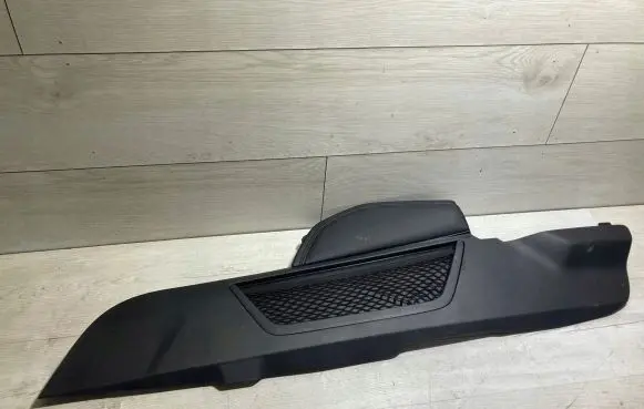 Ford Kuga III Other center console (tunnel) element lv4bs044e06ak