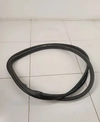 Land Rover Discovery Sport Front door rubber seal Fk72-20708-a 2594a 3533-91