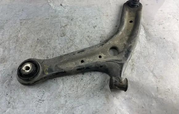Ford Fiesta Front lower control arm/wishbone