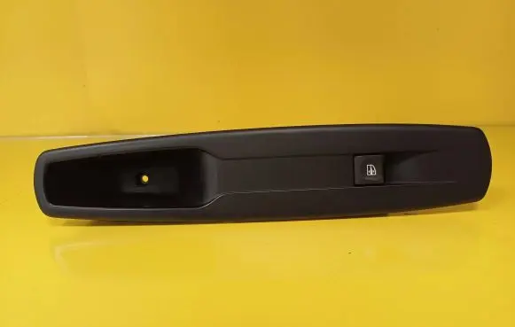 Renault Scenic III - Grand scenic III Electric window control switch E30176