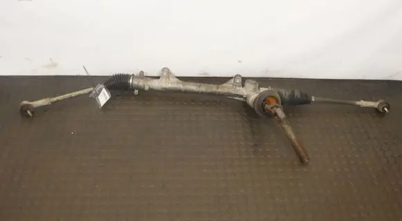 Mitsubishi ASX Steering rack