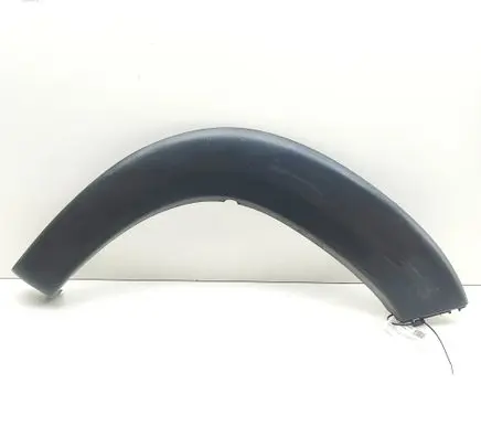 Peugeot Boxer Rear arch trim 1307241070