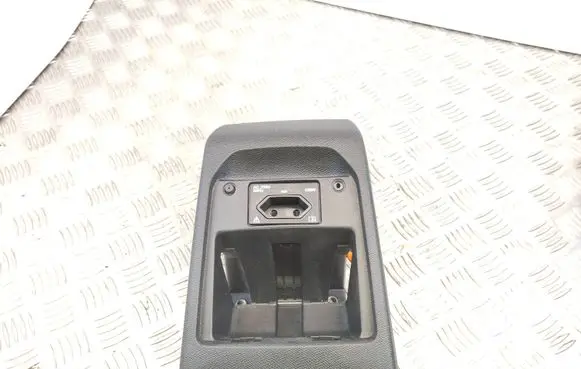 Voltage converter inverter