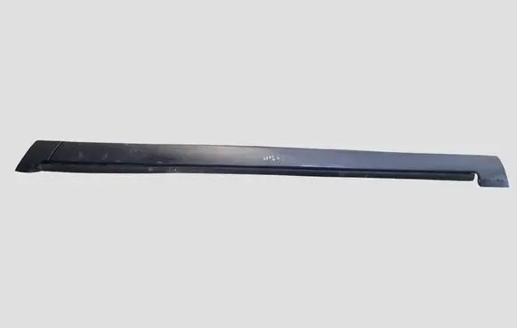 Volvo V50 Sill 30698905