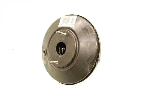 Peugeot 2008 I Brake booster 88MLD8