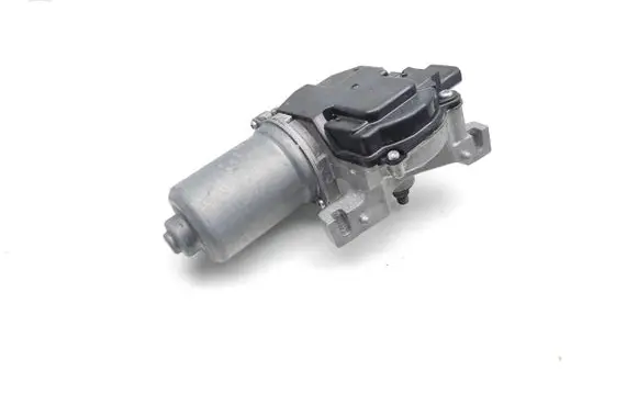 Lexus ES 250 - 300 - 330 Wiper motor 85110-33460 159300-9193