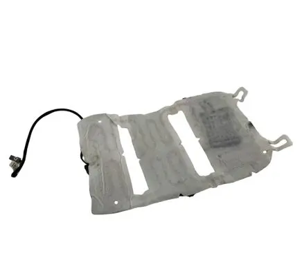 Chevrolet Volt II Seat pressure sensor 1000939781