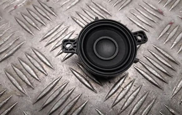 Tesla Model Y Front door high frequency speaker 183678000A