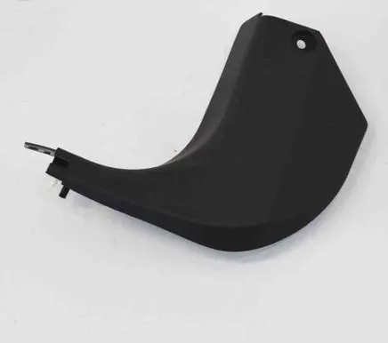 Ford Ecosport Other interior part CN15A02349AEW