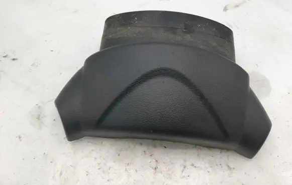 Nissan Primera Steering wheel column trim 48470AV700