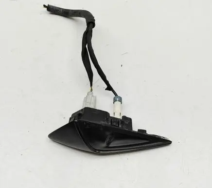 Tesla Model Y Side fender camera 112510750J