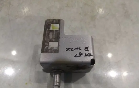 Renault Scenic III - Grand scenic III Other exterior part 641810005R