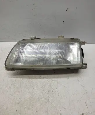 Honda Civic Headlight/headlamp 02419R20