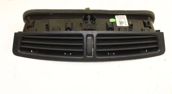 Ford C-MAX II Dash center air vent grill AM51R01815ACW