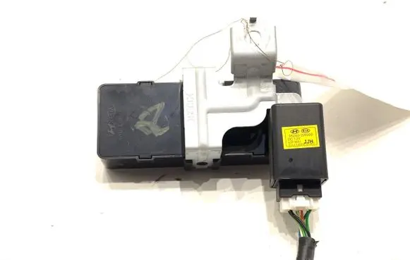 Hyundai ix35 Other control units/modules 919402S590