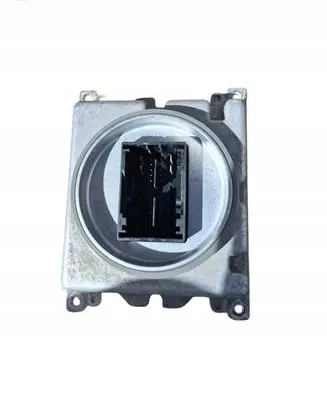 Volkswagen Touareg II Headlight ballast module Xenon P8PTEILE