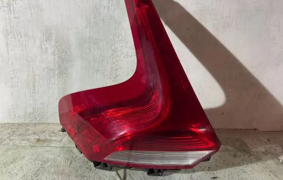 Volvo V40 Rear/tail lights 31395844