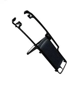 Volvo V50 Other center console (tunnel) element 30755386
