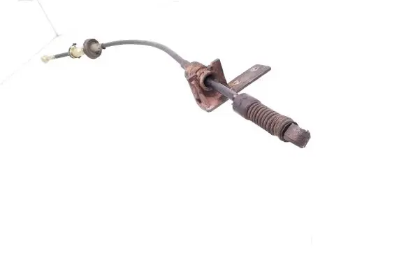 Iveco Daily 3rd gen Gear shift cable linkage B7801E