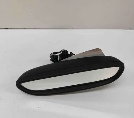 BMW X1 F48 F49 Rear view mirror (interior) 9256135