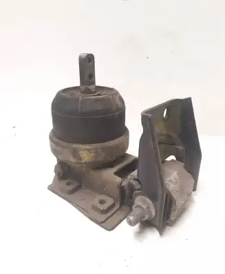 Ford Galaxy Engine mount bracket 95VW6B032 7M0199121
