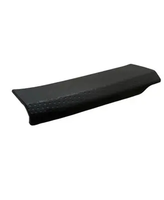 Toyota RAV 4 (XA30) Front door interior handle trim 