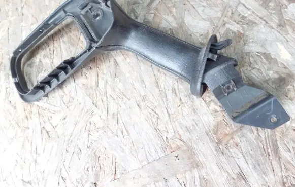 Nissan Primera Other rear door trim element 809513J000 809453J000