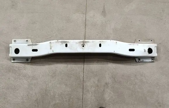 Renault Master III Front bumper cross member 747533