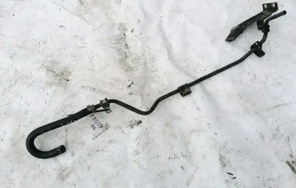 Volvo S40, V40 Power steering hose/pipe/line
