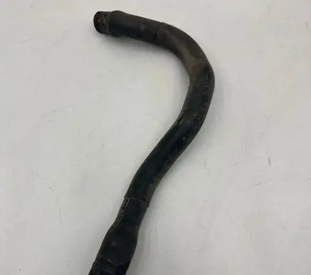 Volvo S40 Engine coolant pipe/hose