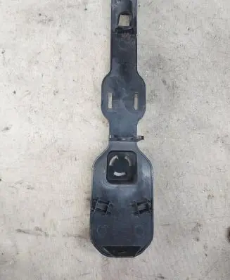 Ford Transit Custom Towing hook eye BK2116C170AB
