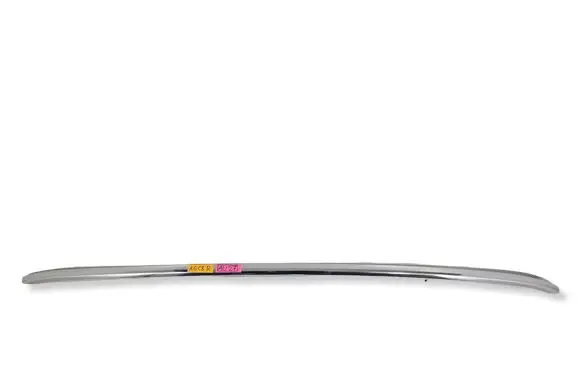 Audi A6 S6 C8 4K Roof bar rail K49860022