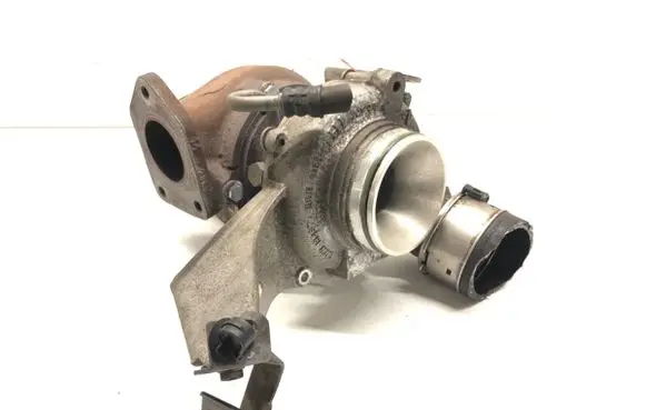 Turbo