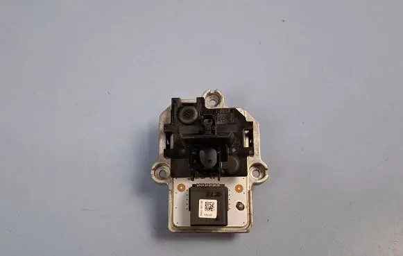 Mercedes-Benz S W223 LED ballast control module 1420000768 A2239068303
