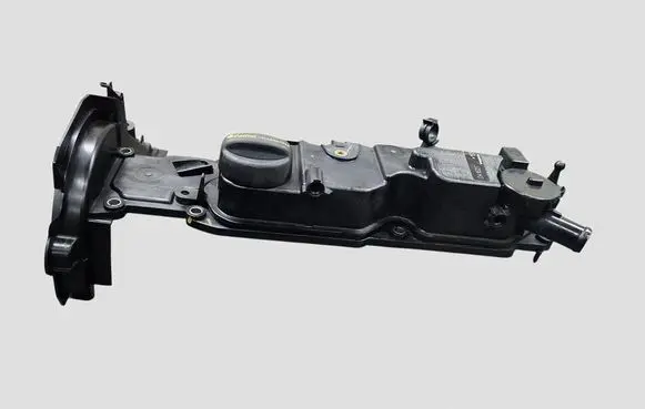 Volvo V40 Rocker cam cover D4162T M06042A153 9689112980