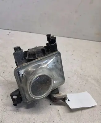 Opel Signum Front fog light 13123959