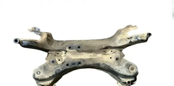 Toyota RAV 4 (XA30) Front subframe