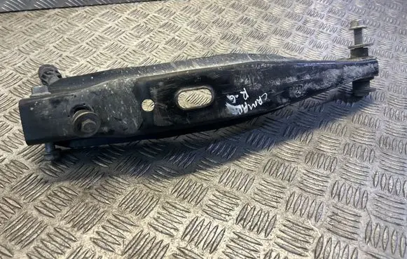 Chevrolet Camaro Rear control arm